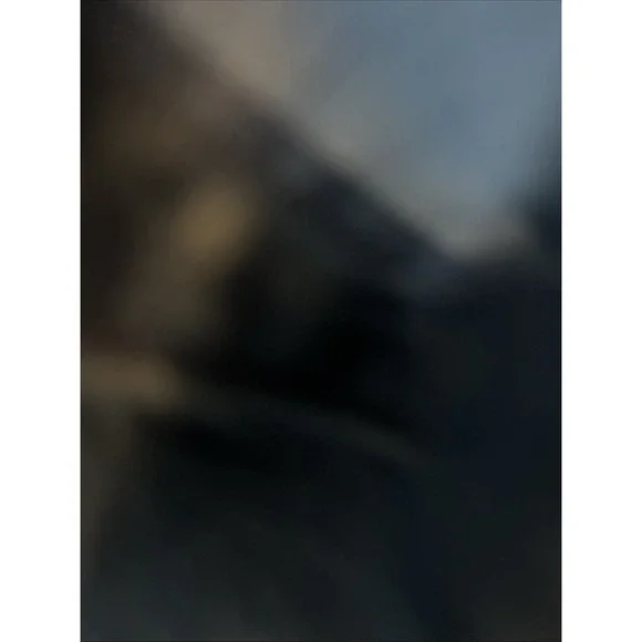 J Crew Jean Jacket Womens Size Small Sherpa Lined Blue Denim Trucker Rancher - Picture 12 of 12